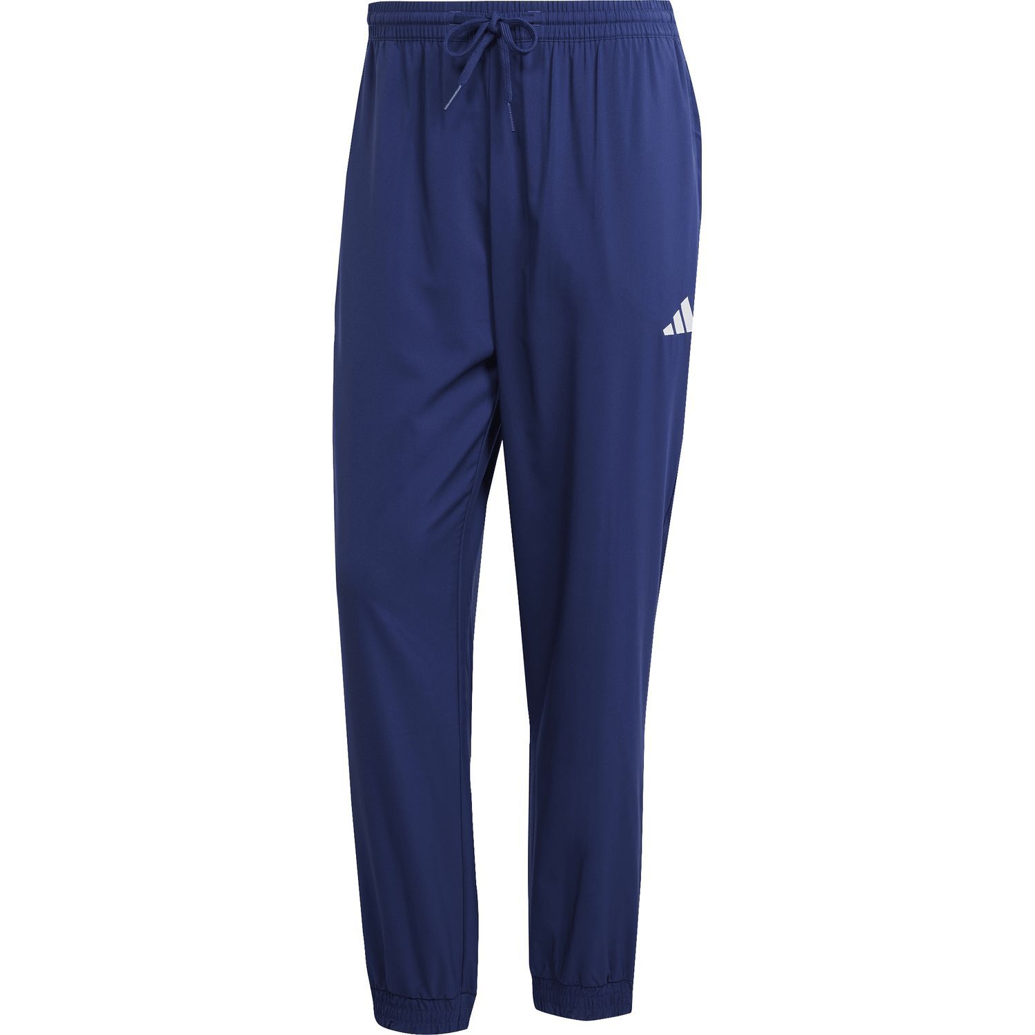 Adidas SportswearM STANFRD E PT