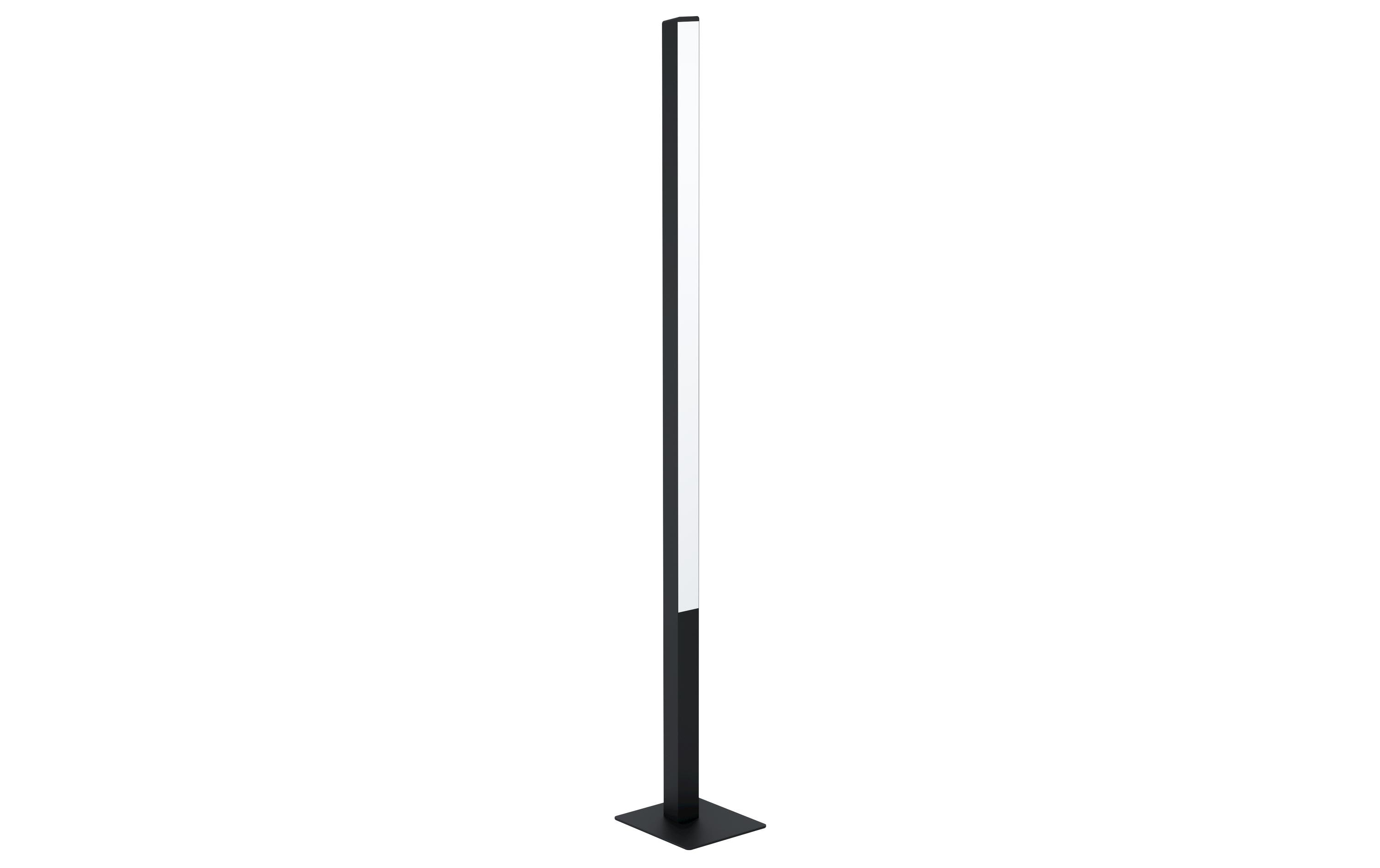 Stehleuchte Connect SIMOLARIS-Z ZigBee (RGB+TW)<br>Smarte Leuchte aus der connect.z Serie