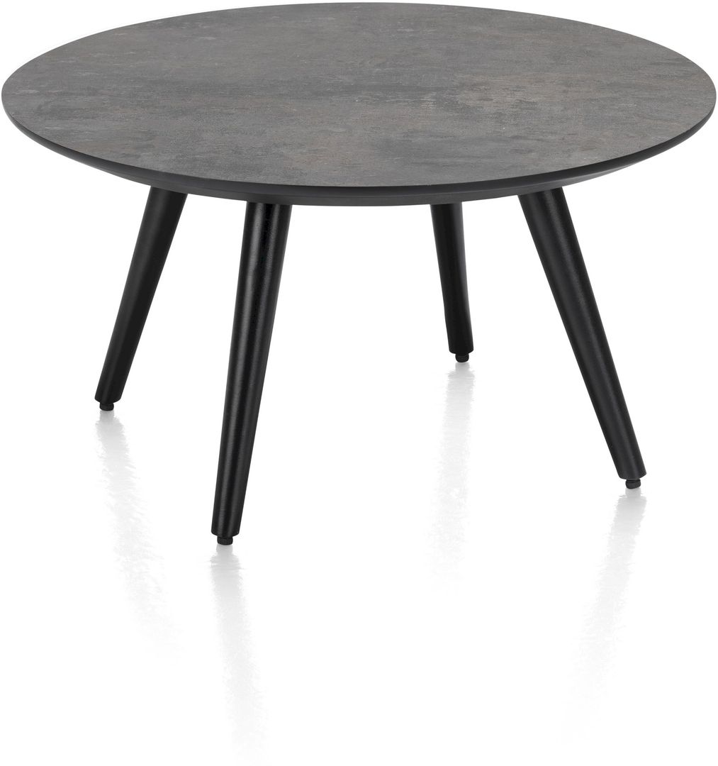 Henders en Hazel Maze Salontafel