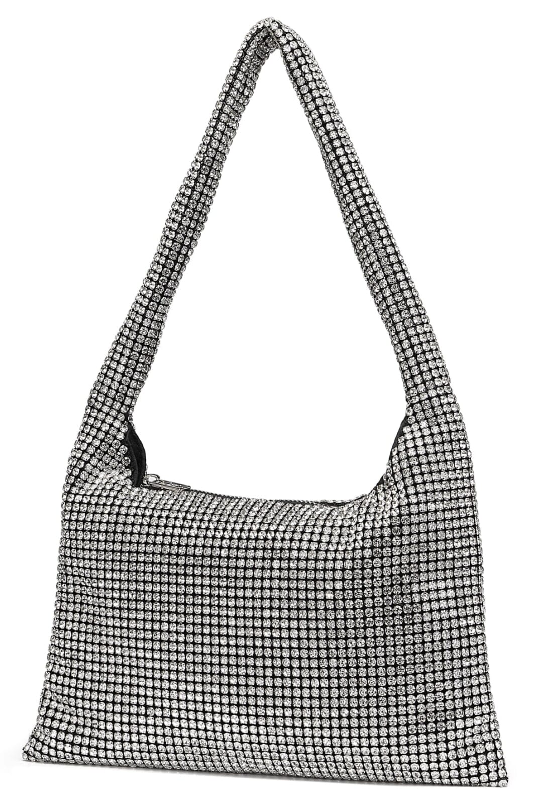 Noella Lake Sequin Bag