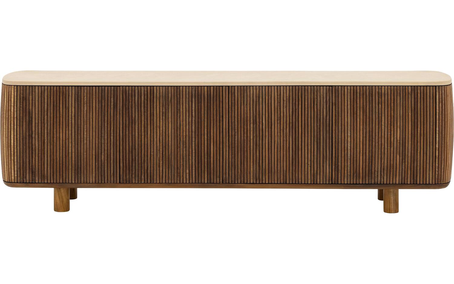 Tv Meubel Nova