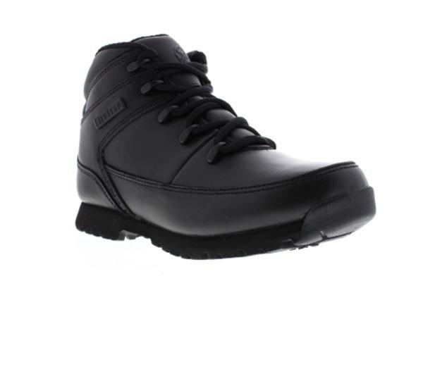 Firetrap Rhino Boots