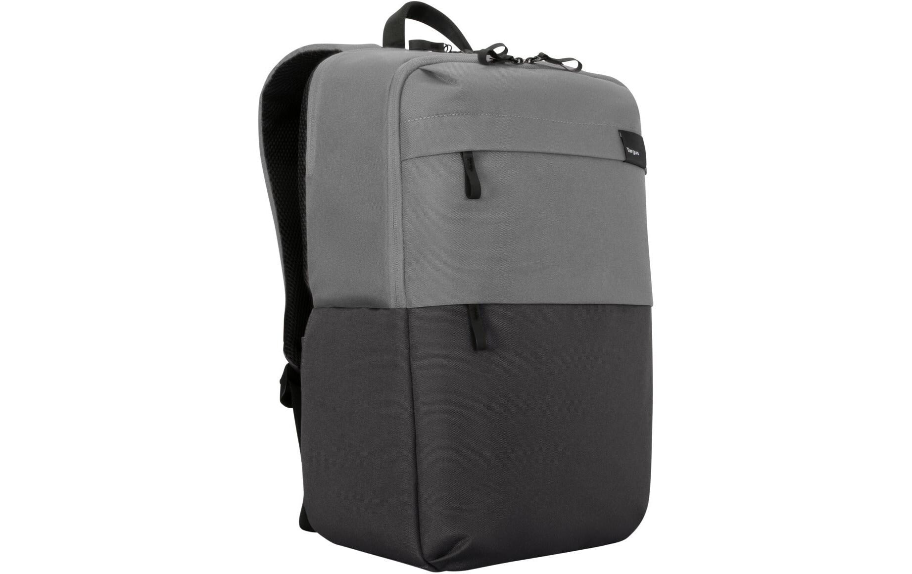 Notebook-Rucksack 15.6