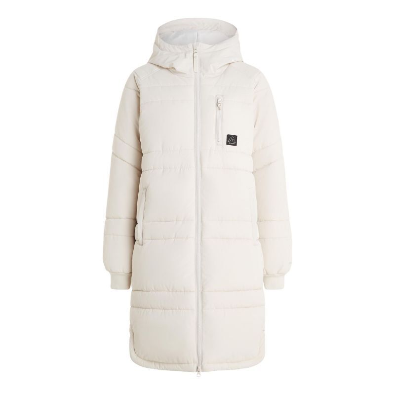 Prtadoreys Parka - Parka femme