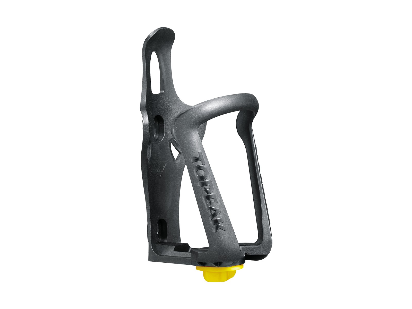 Topeak Modula Cage CX flaskeholder sort