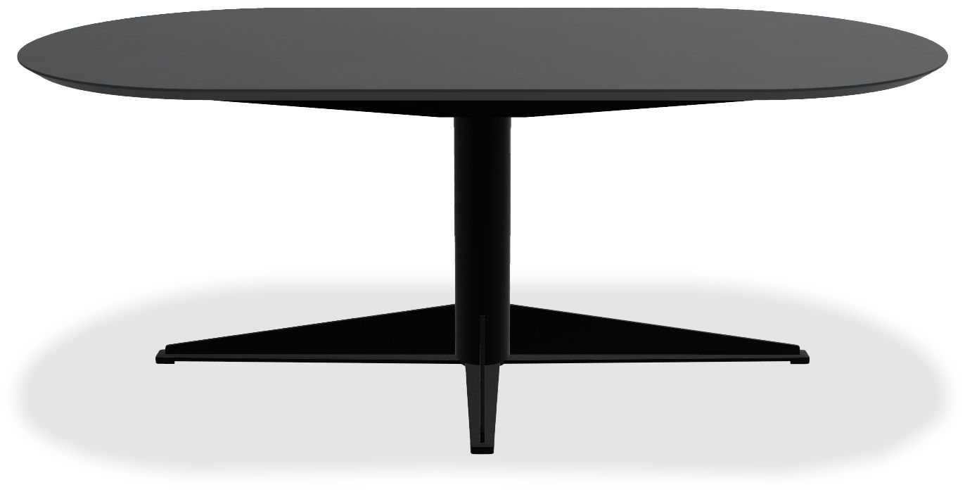 Eettafel La Paz