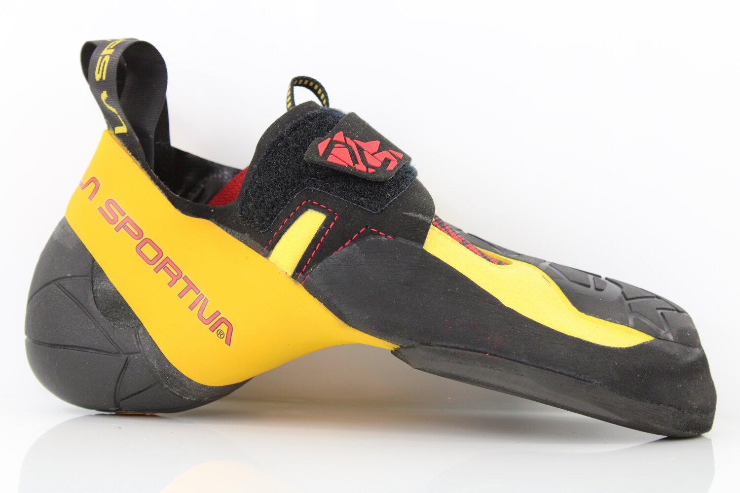 La Sportiva Spa Skwama