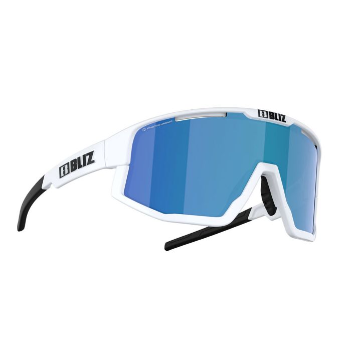 Fusion Nano Photochromic Unisex Sportsbriller