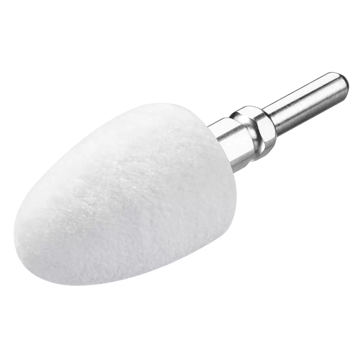 Maniküre- / Pediküreset Beurer MP 62 weiss