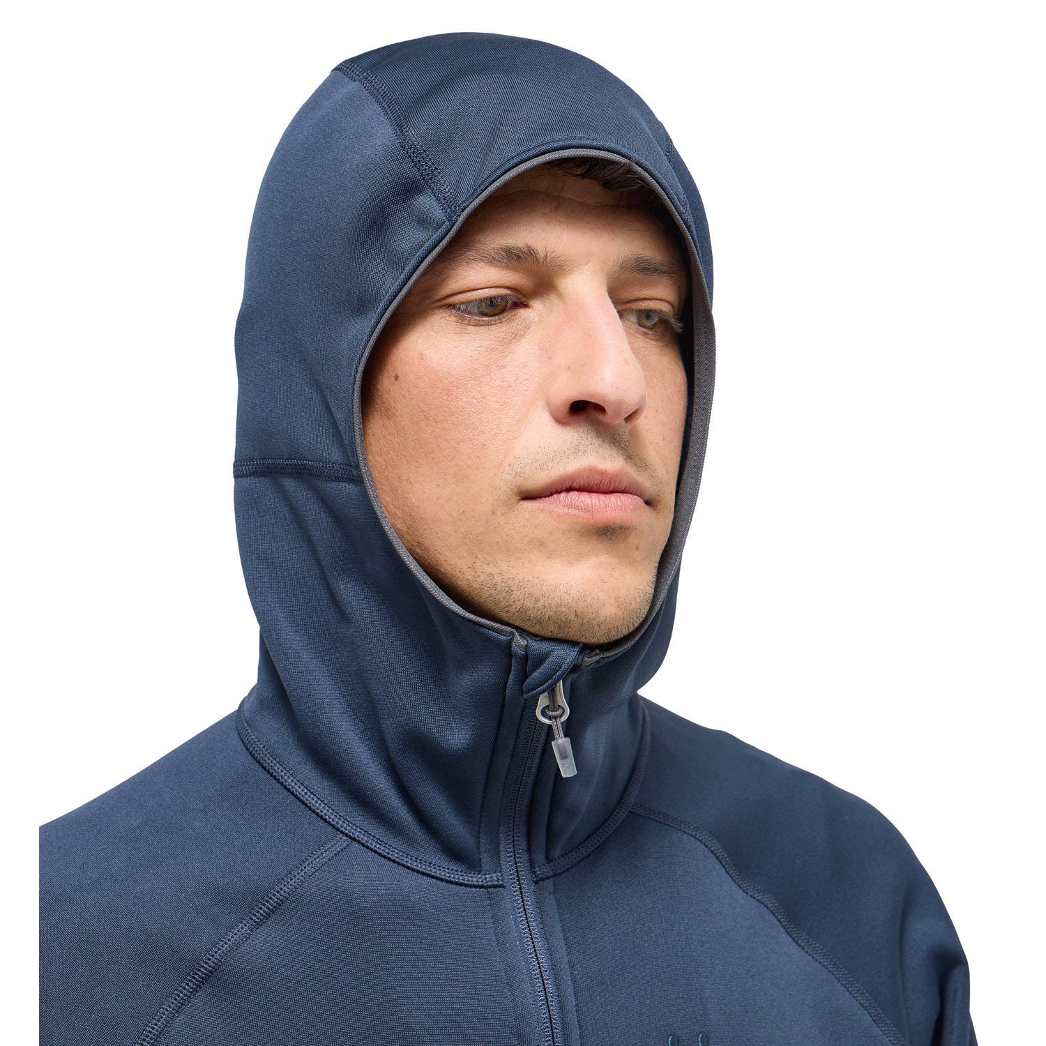 Haglofs  Magma Mid Hood Heren