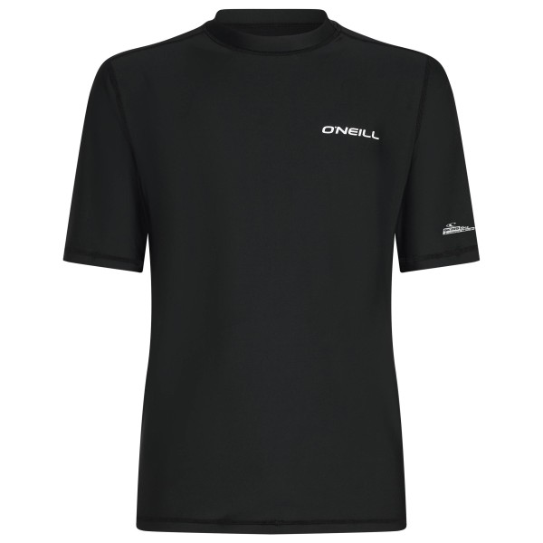 O'Neill - Skins S/S - Lycra