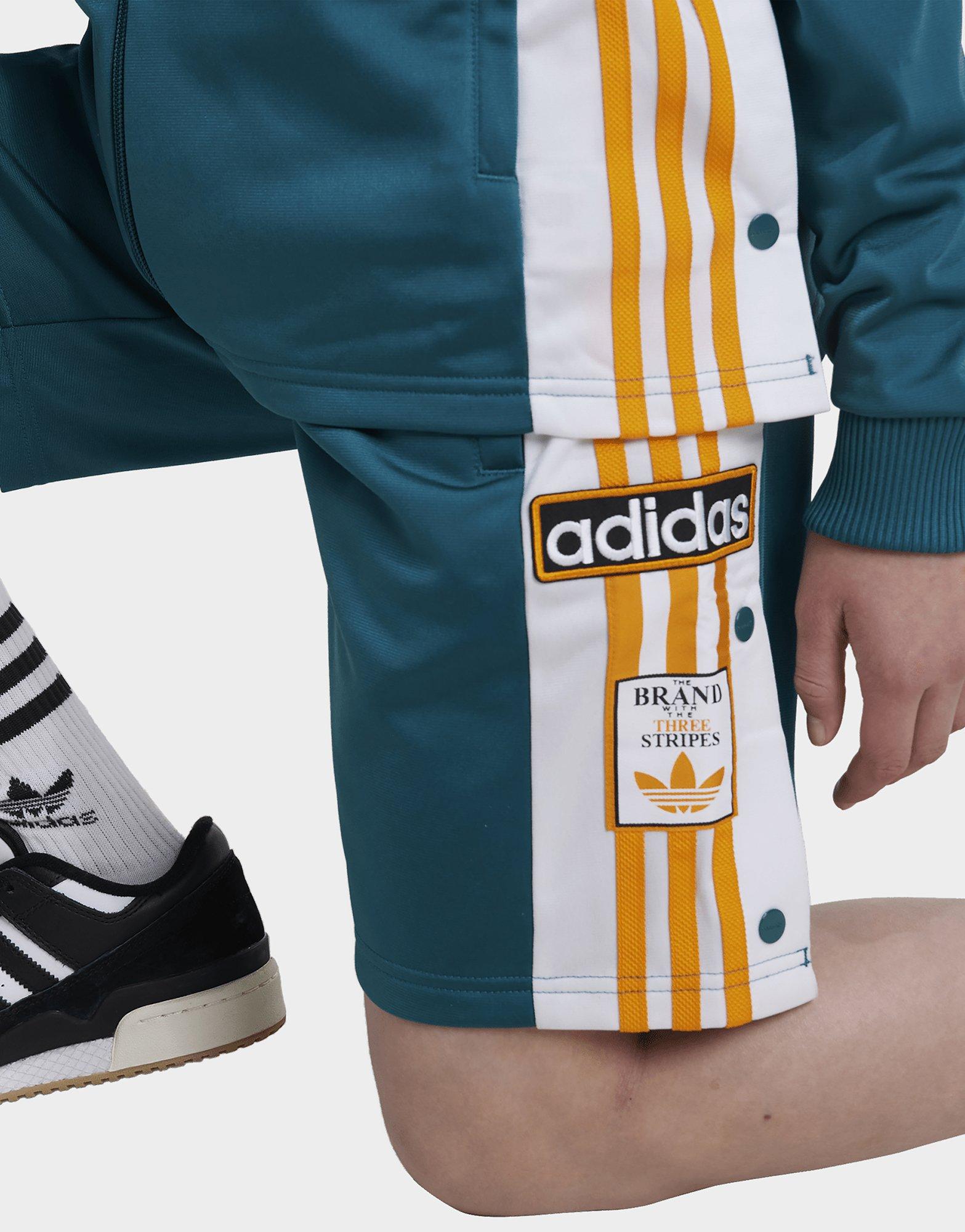 adidas Short Enfants