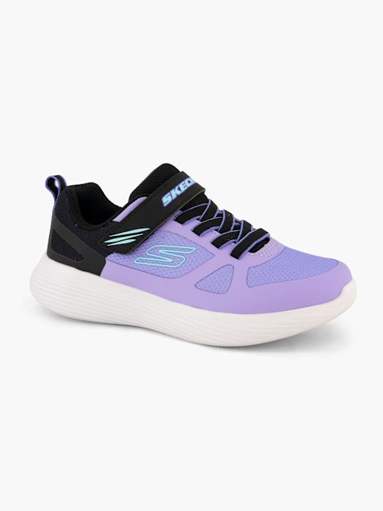 Skechers GO RUN 400 V2 - TRACE TRACK Sneaker