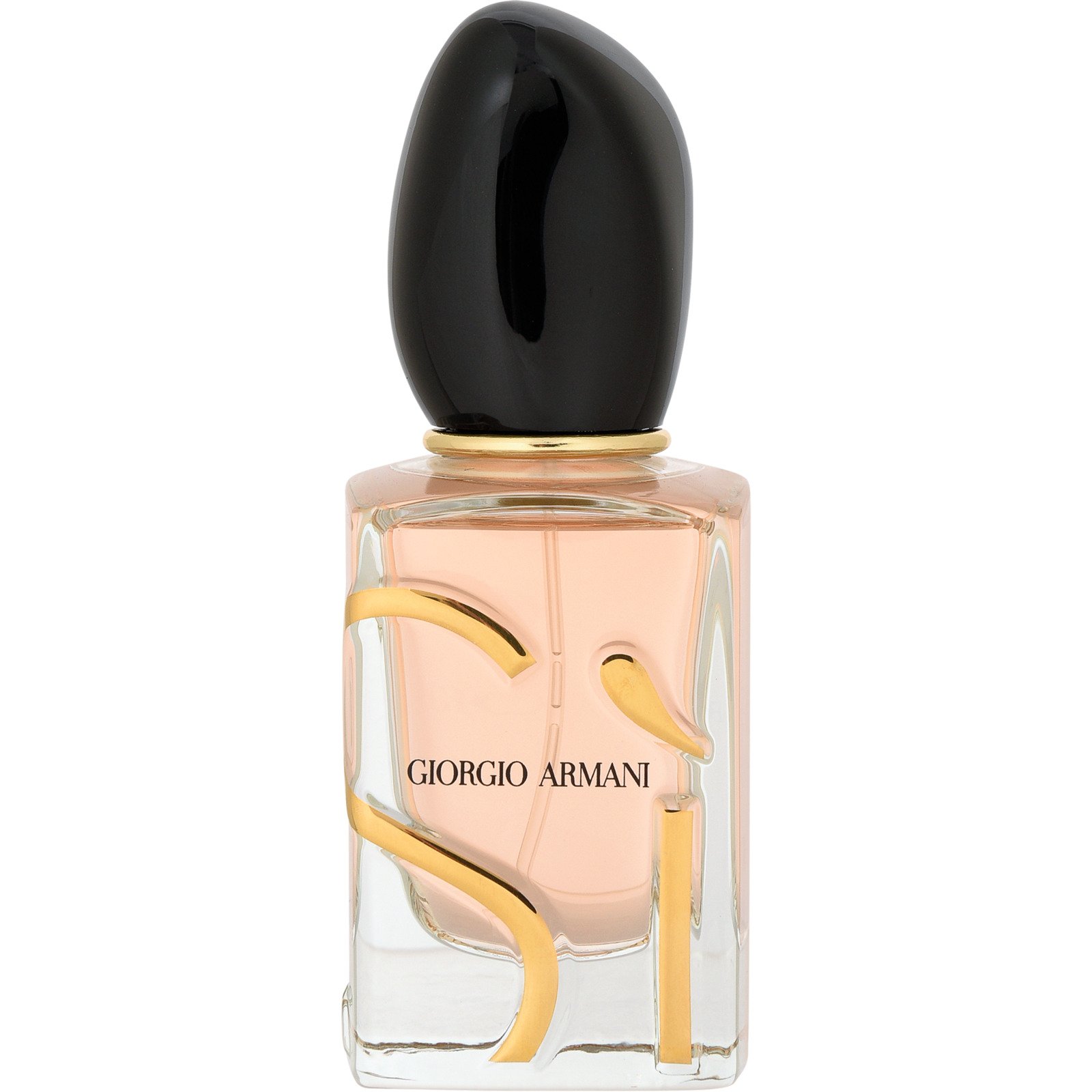 Giorgio Armani Si Eau de Parfum