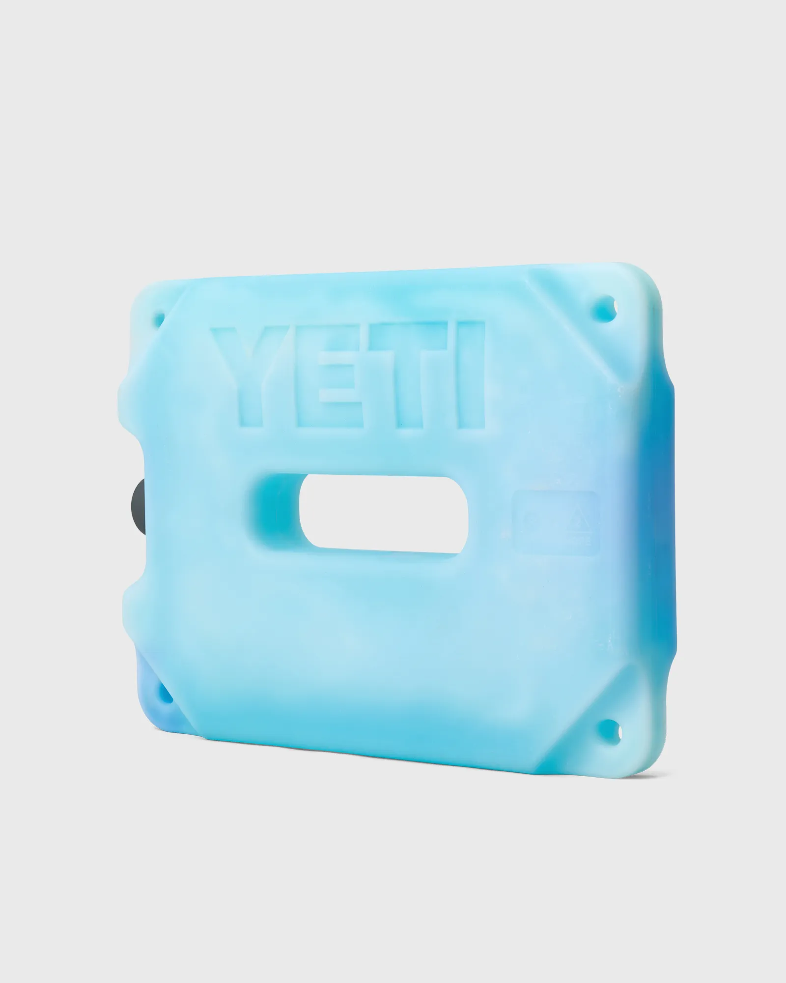 YETI Ice 4Lb