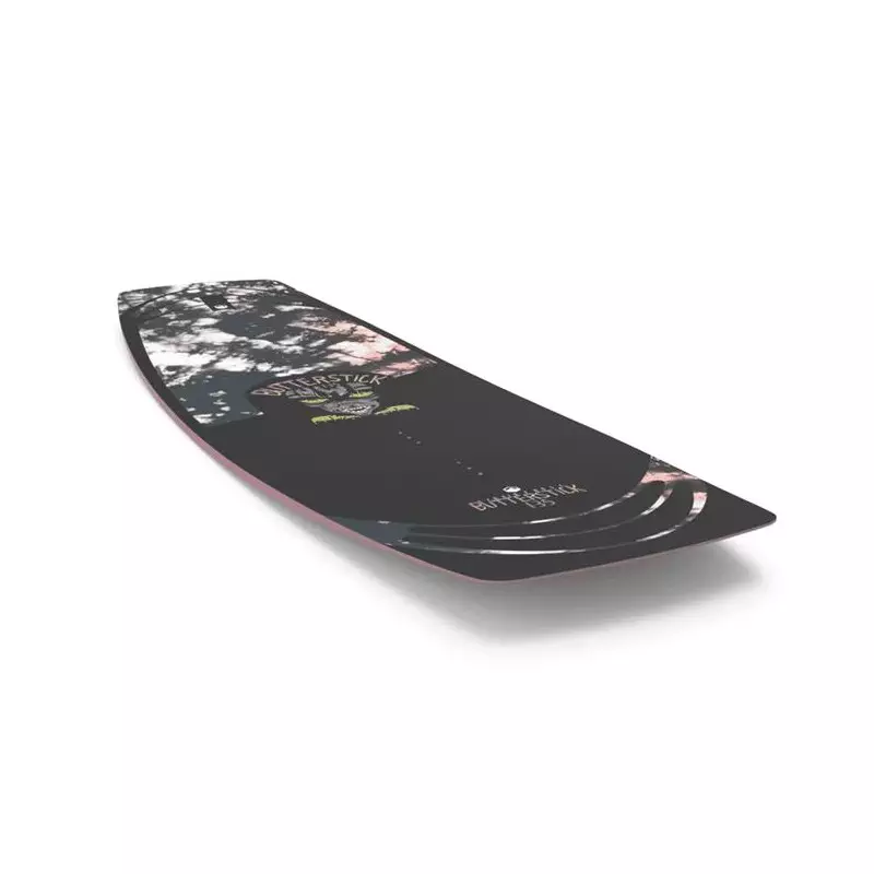 Planche wakeboard LIQUID FORCE Butterstick 2024
