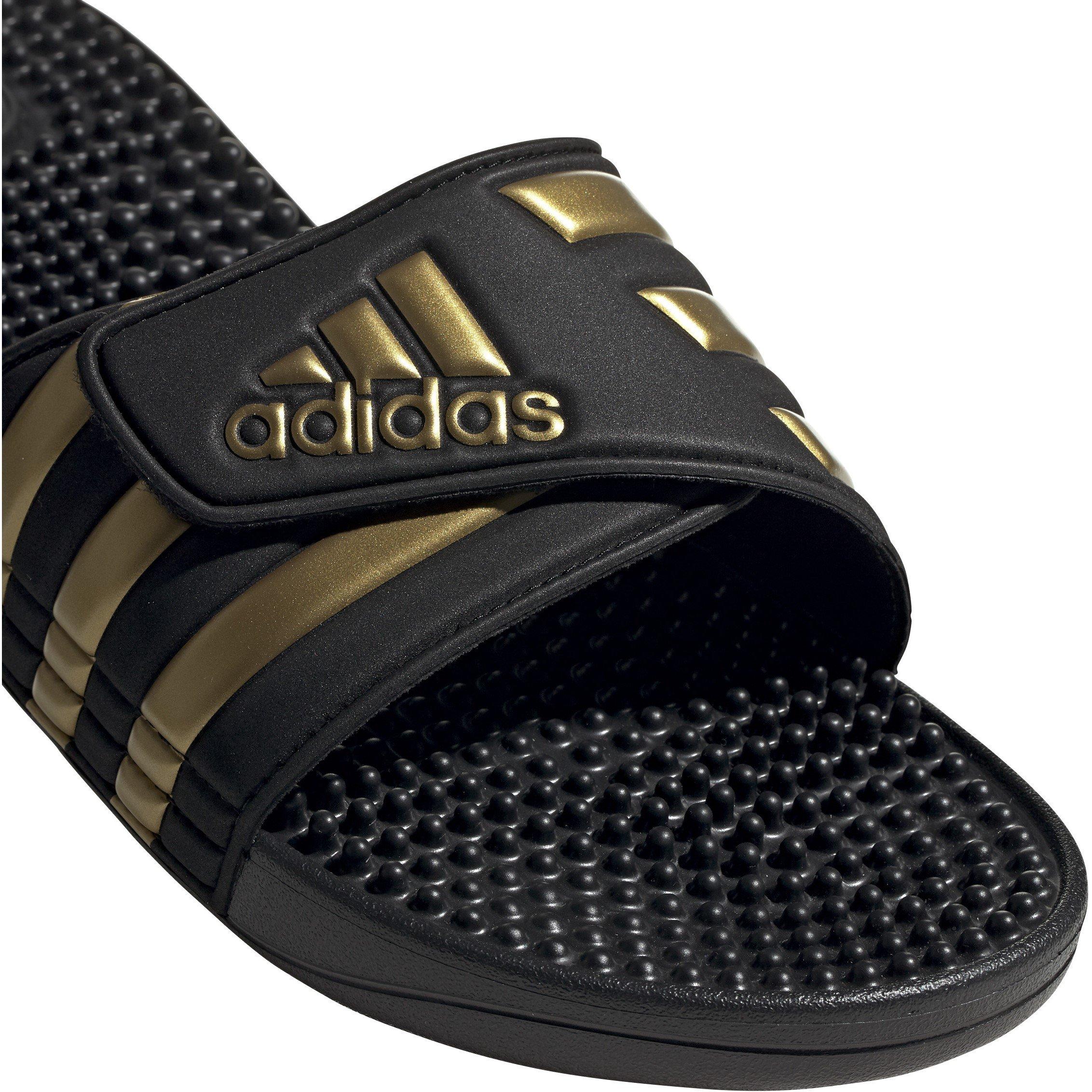 adidas Adissage Slider Sandals