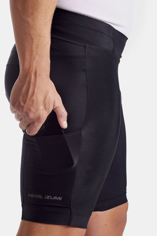 Pearl Izumi Pearl Izumi Expedition Short Fietsbroek