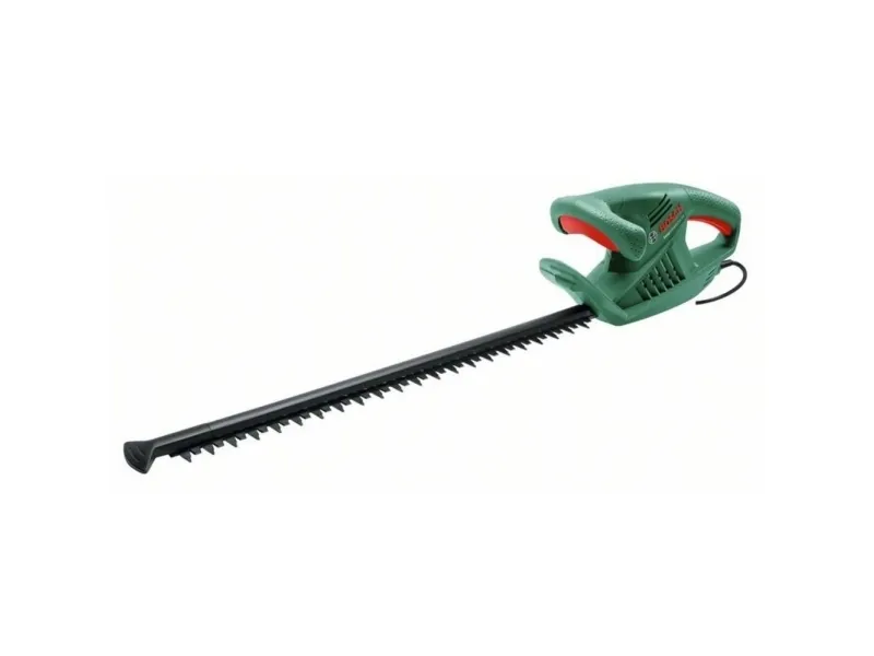 Bosch EasyHedgeCut 55 elektrisk hækkeklipper