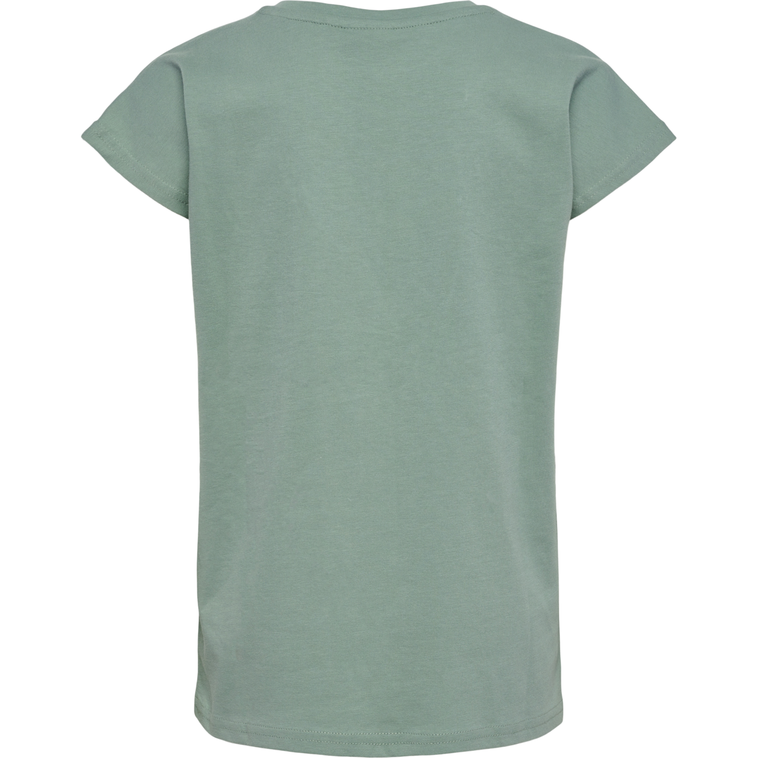 hmlMALIN T-SHIRT S/S