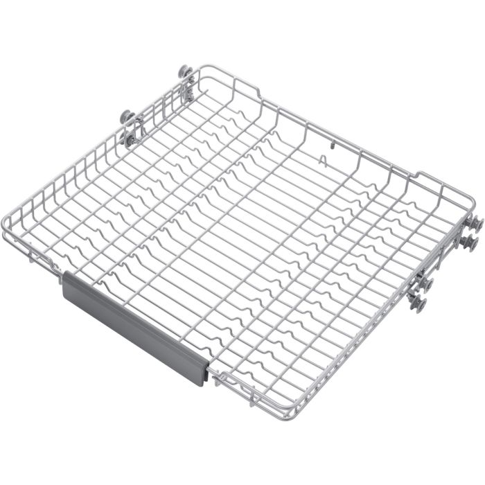 Samsung Stand-Geschirrspüler DW60A8060FW/EF