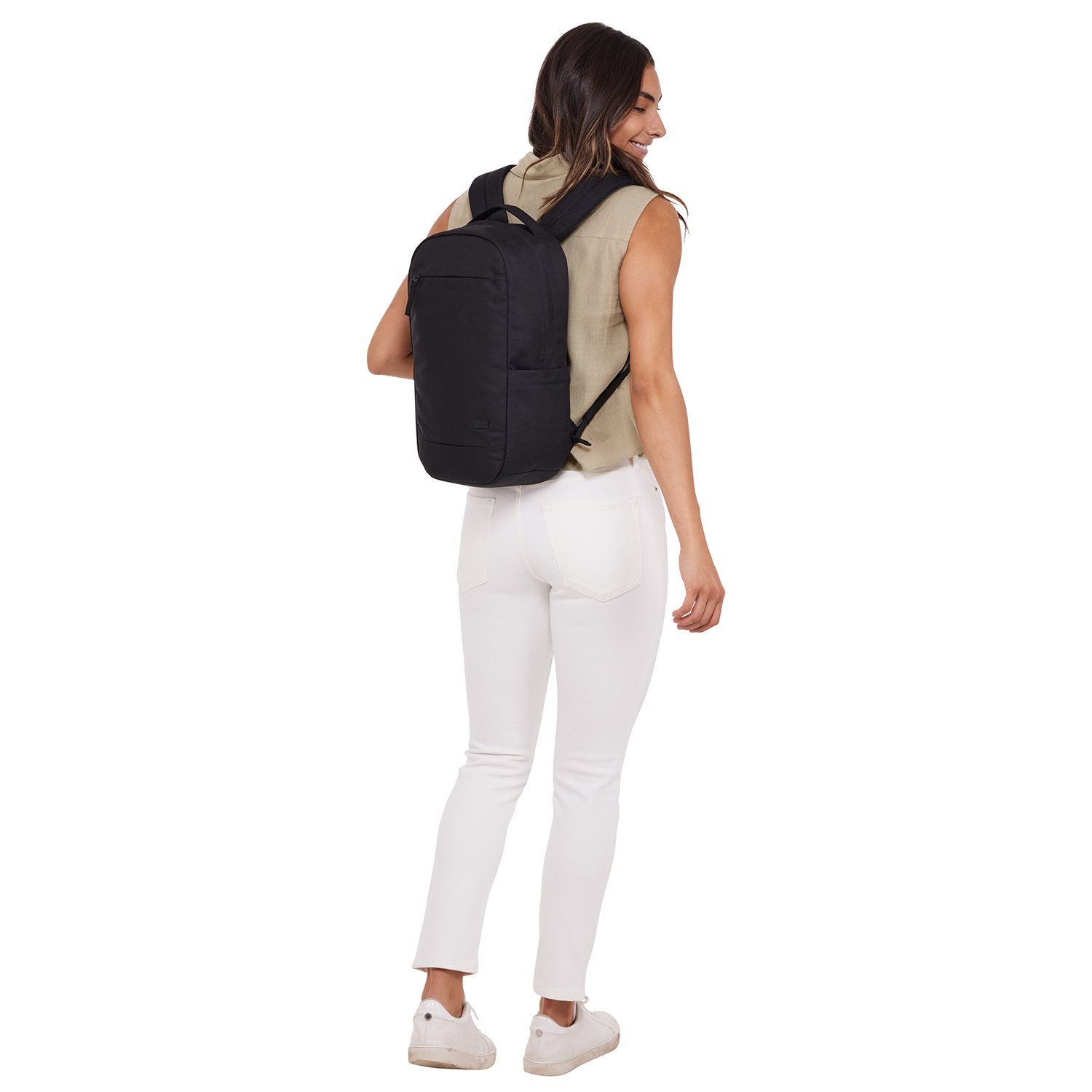Case Logic Invigo Eco Backpack 14