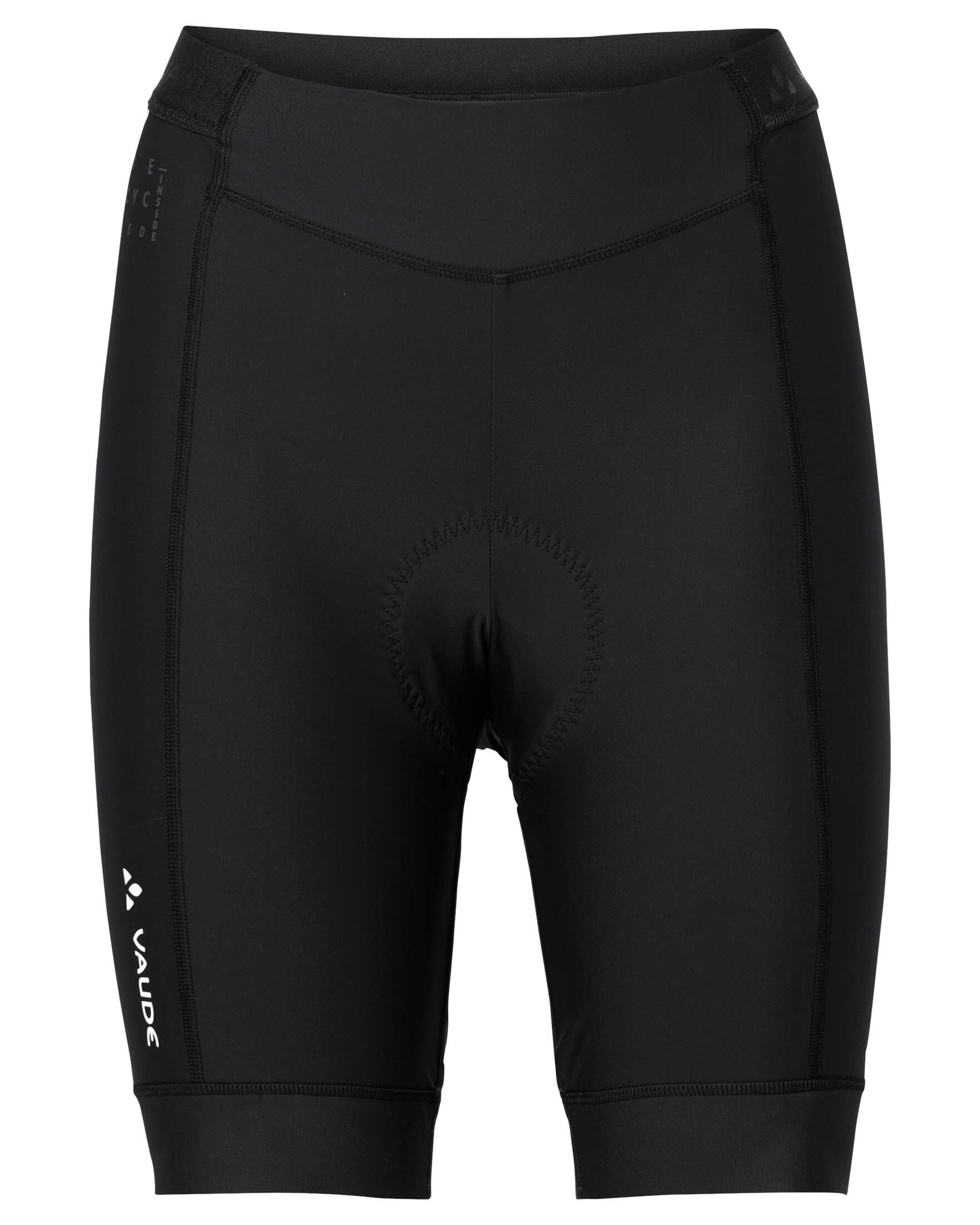 VAUDE| Damen Hosen Women's Posta Tights