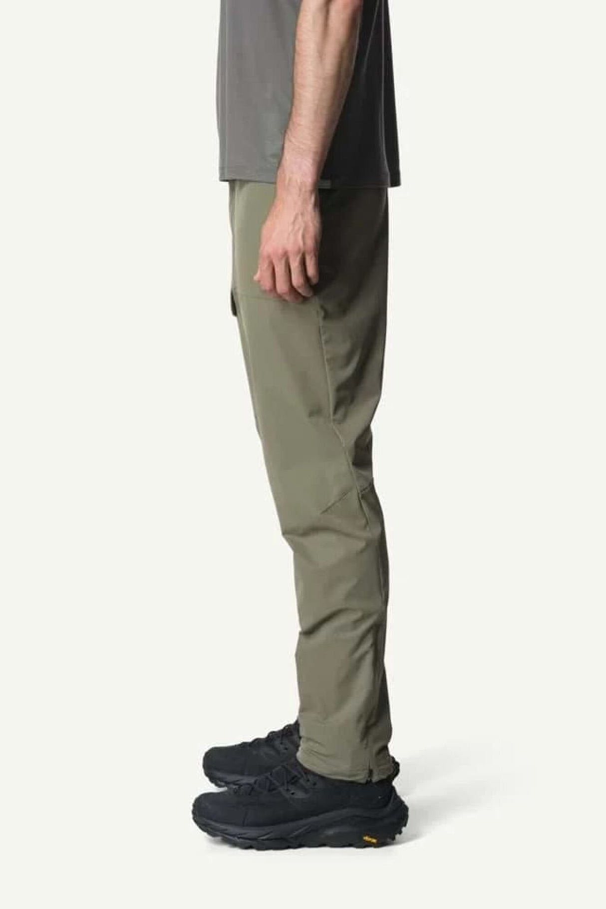 Houdini<br>M's Go Pants
