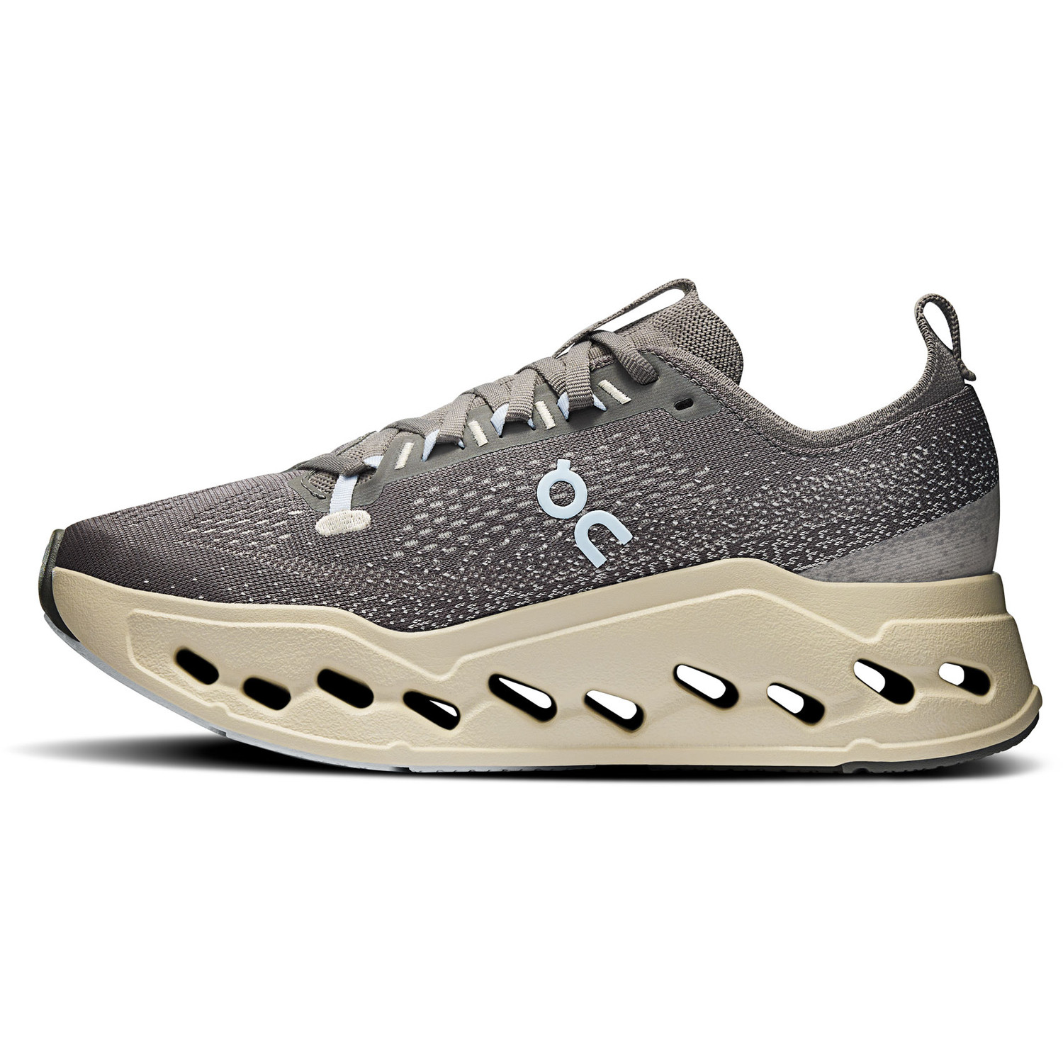 On Cloudsurfer Max Dames