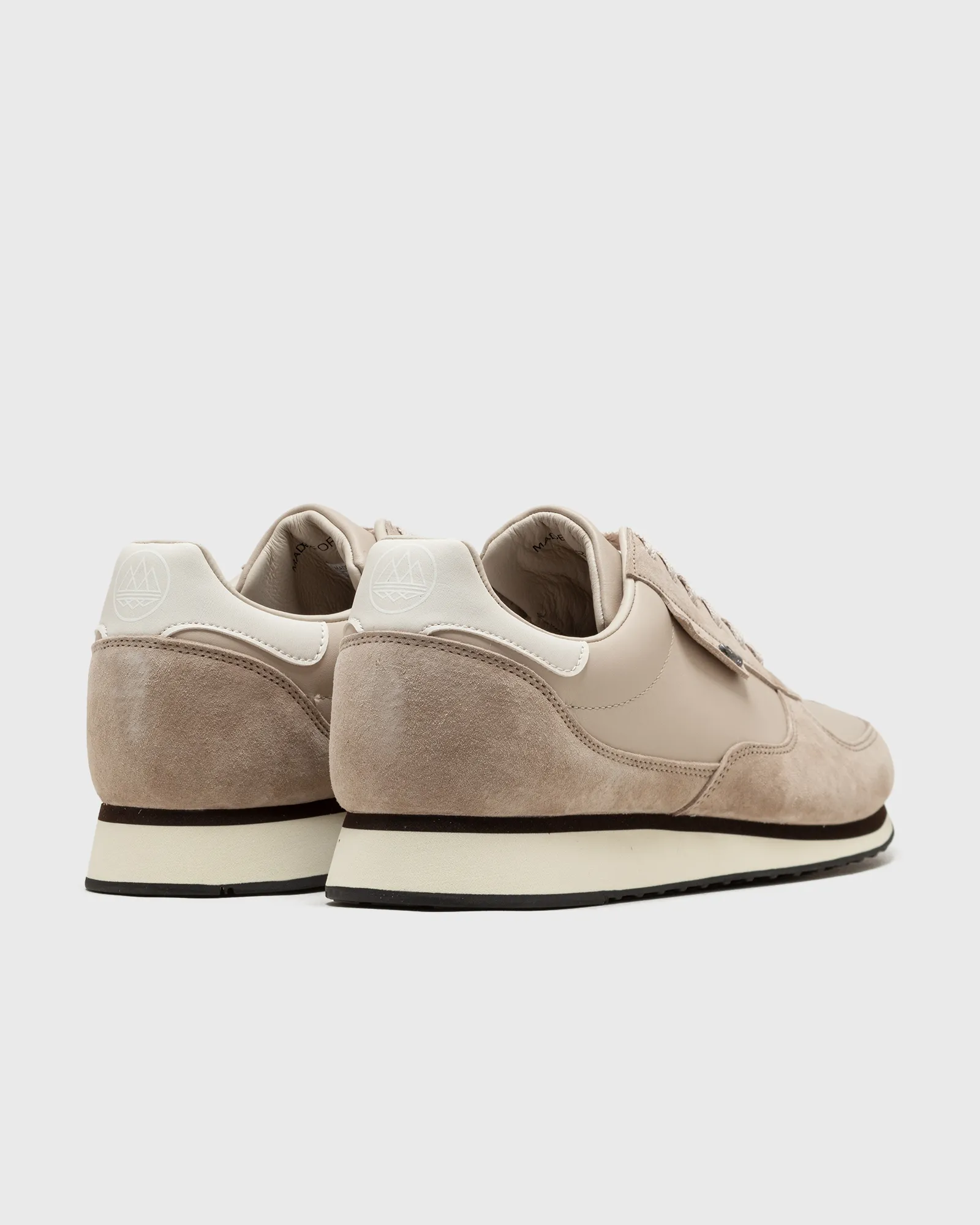Adidas LAWKHOLME SPZL