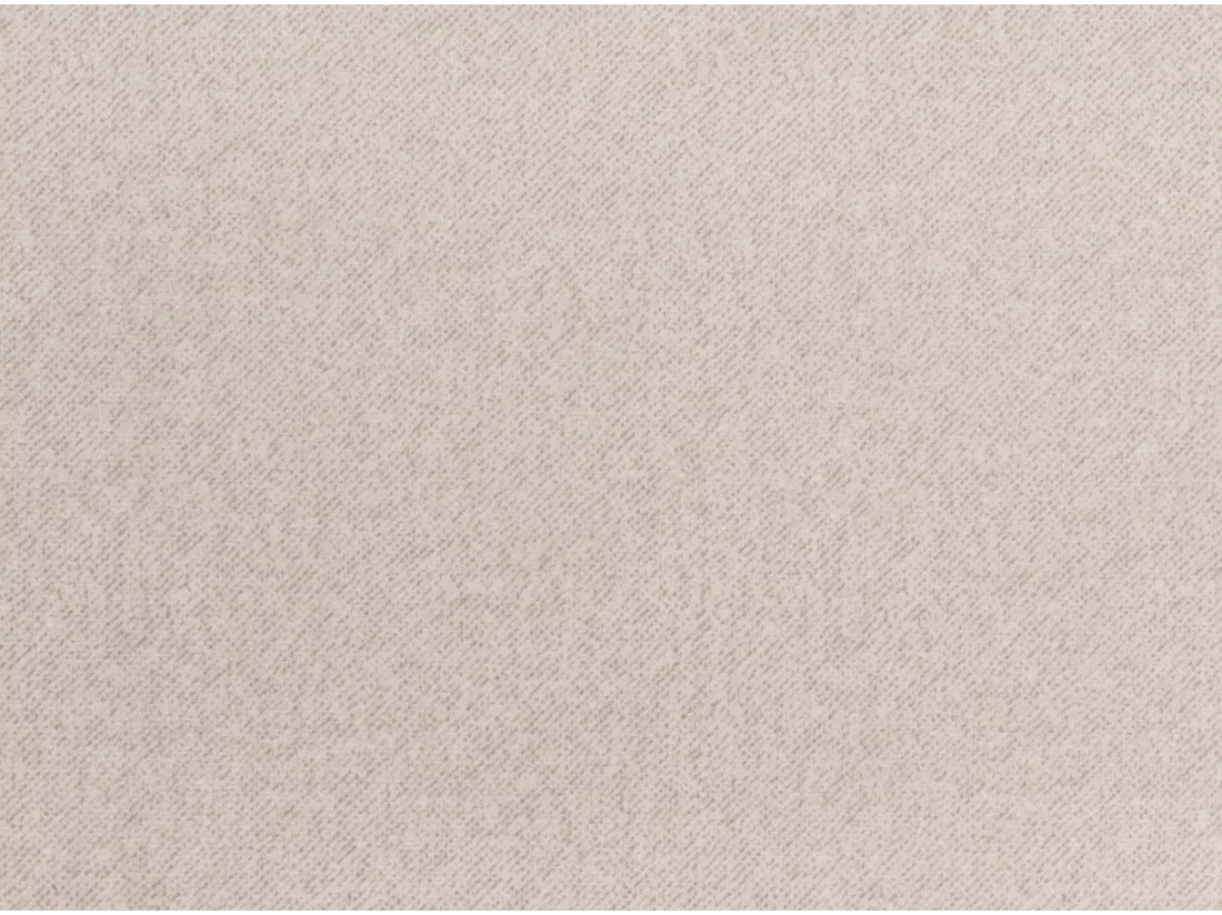 Sommier coffre 160 x 200 cm en velours - Beige - SETHI II de YSMÉE