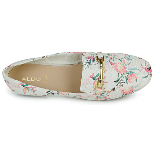 Aldo - BOSKA - Multicolore