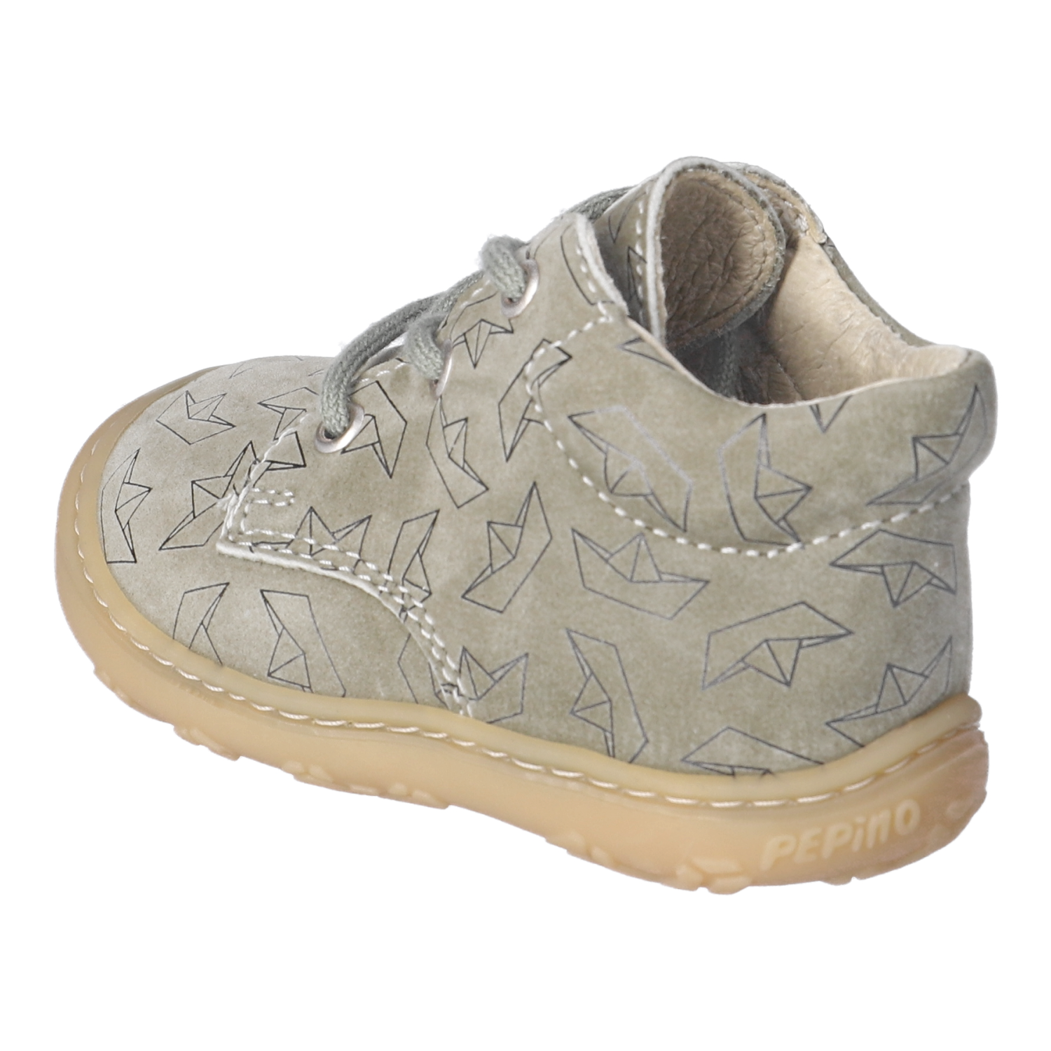 HONEY - Lauflernschuhe
