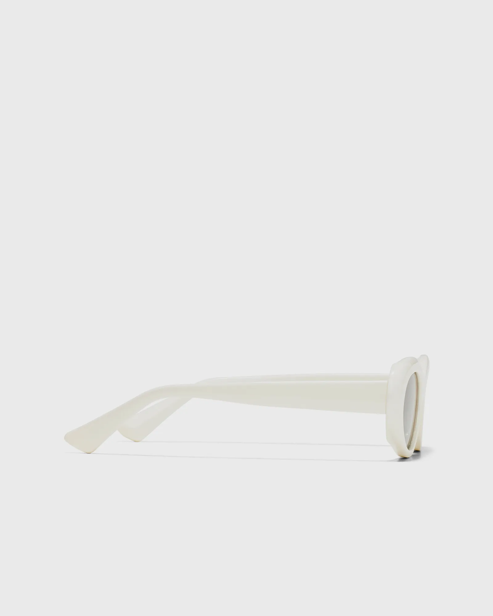 Samsøe & Samsøe SAPIPPA SUNGLASSES 15071