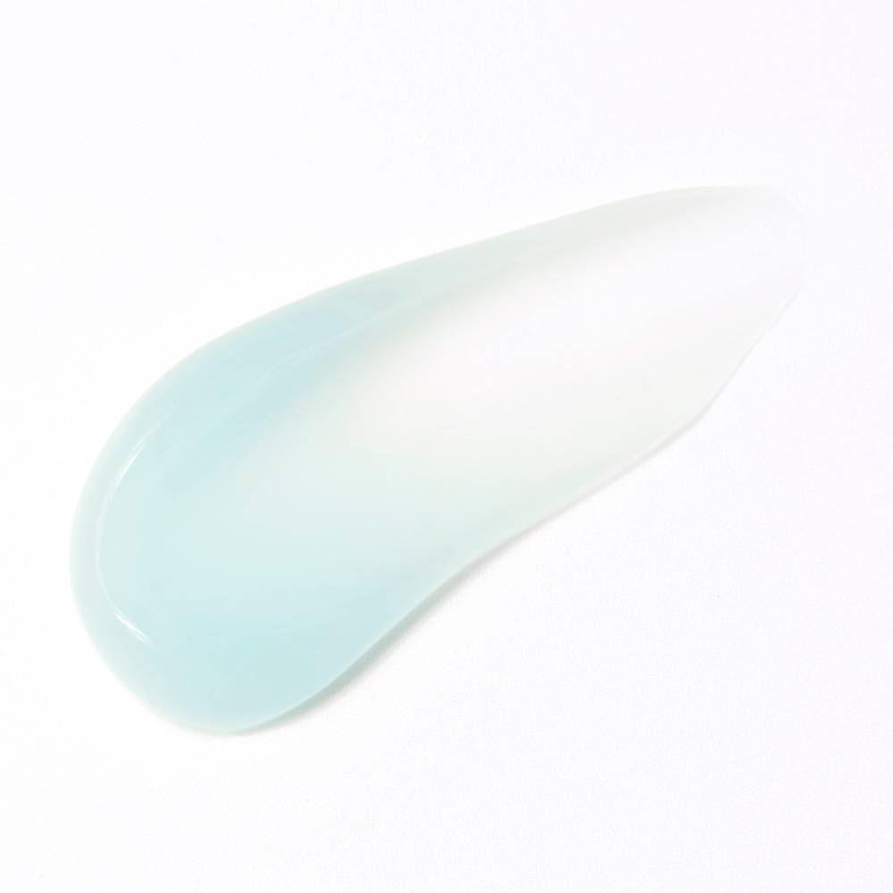 Après-soleil Gelée fraîcheur après-soleil 250ml