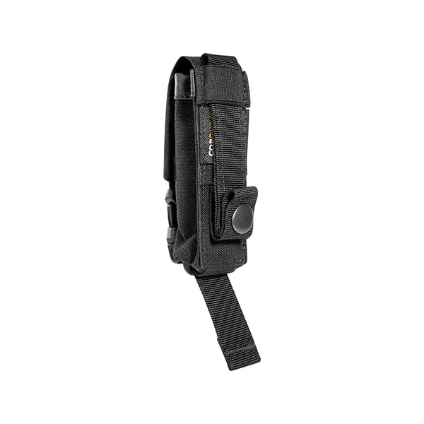 Tasmanian Tiger -  Tool Pocket MKII XS