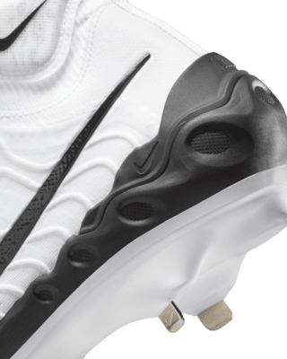 Nike Alpha Huarache NXT Men's Baseball Cleats