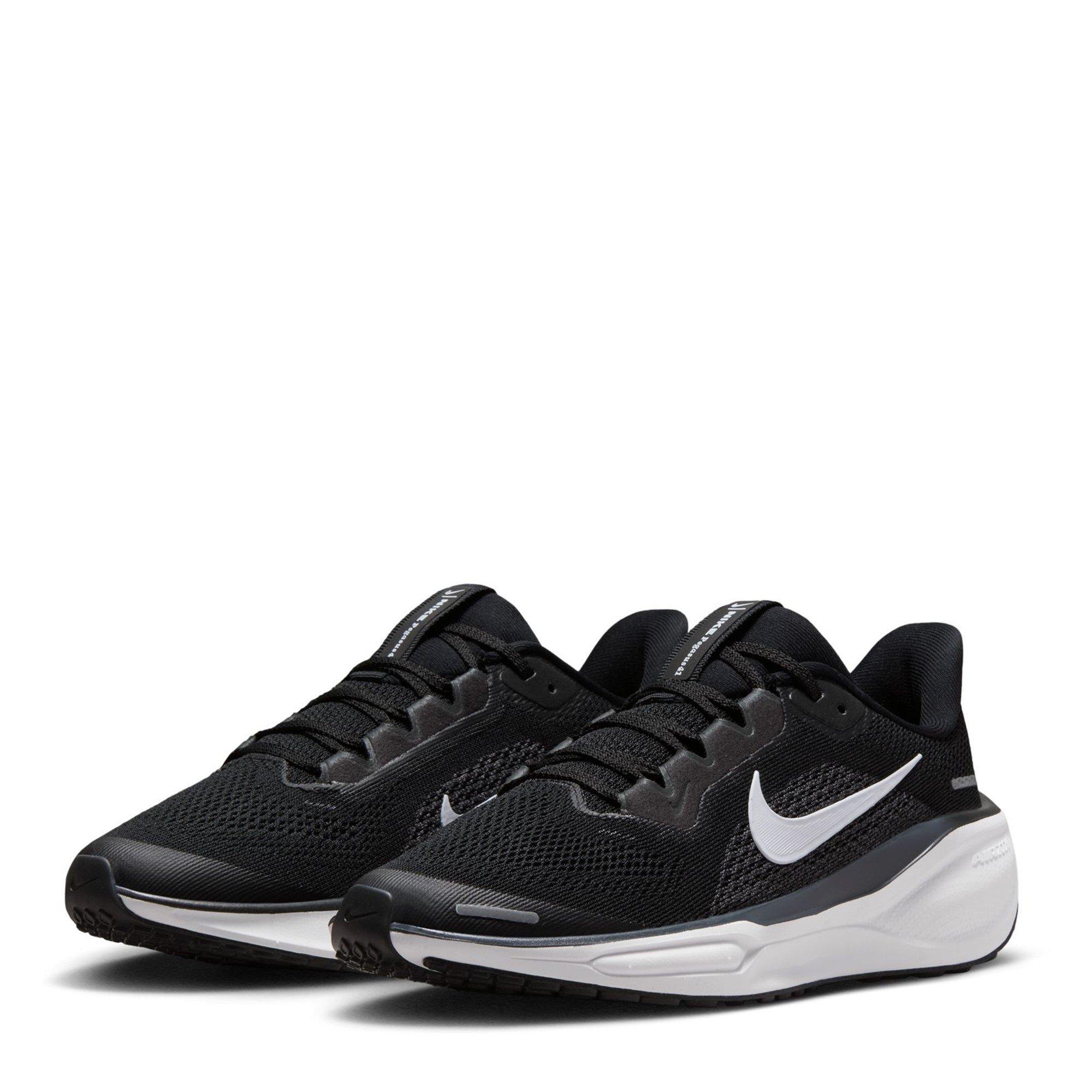 Nike AIR ZOOM PEGASU Ch00