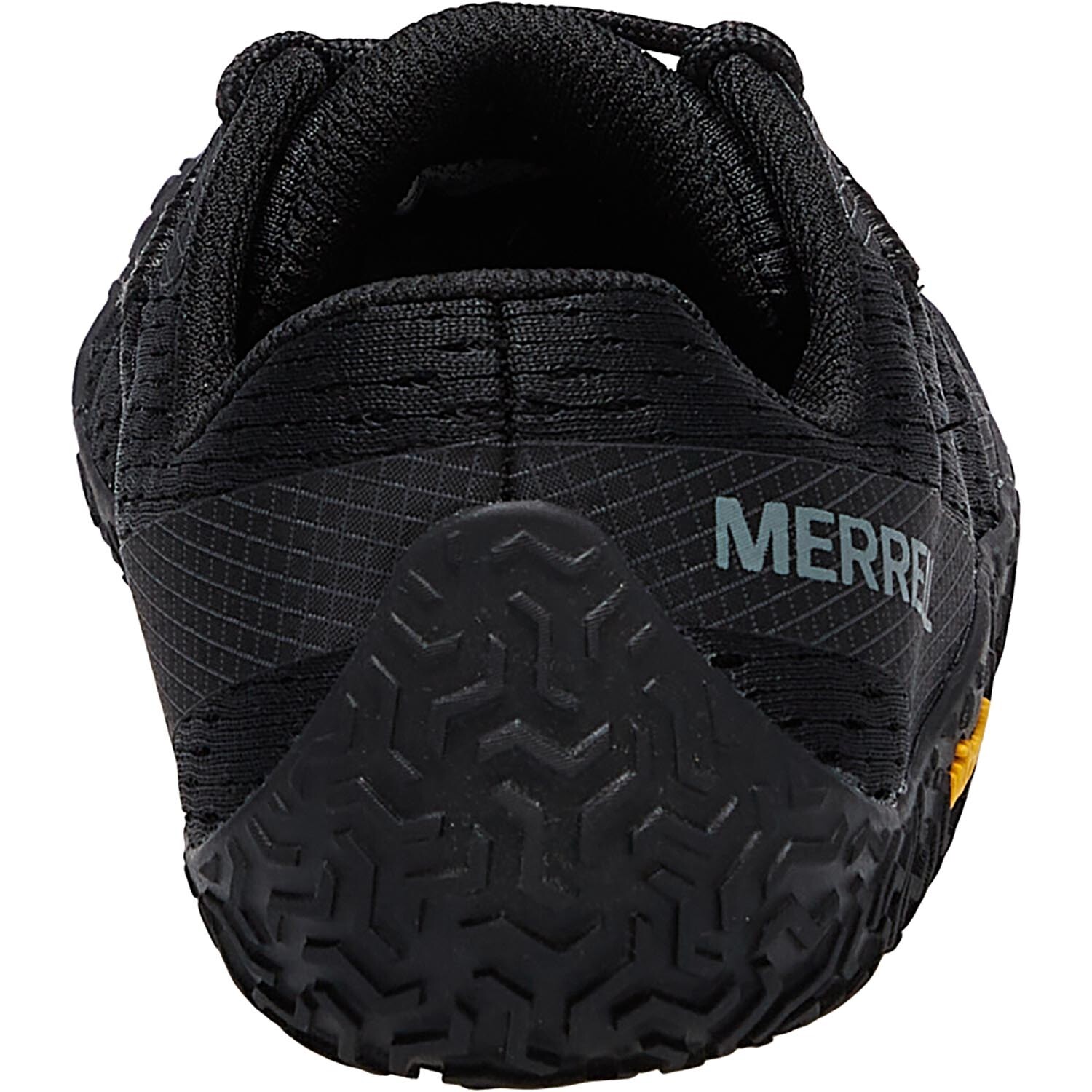 Merrell Womens Vapor Glove 6
