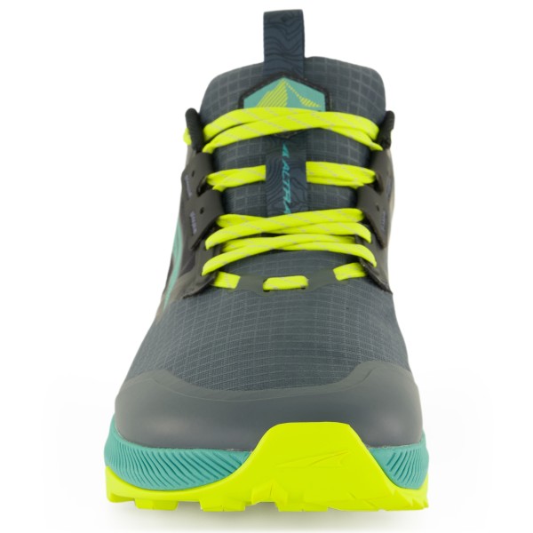 Altra - Lone Peak 8 - Chaussures de trail