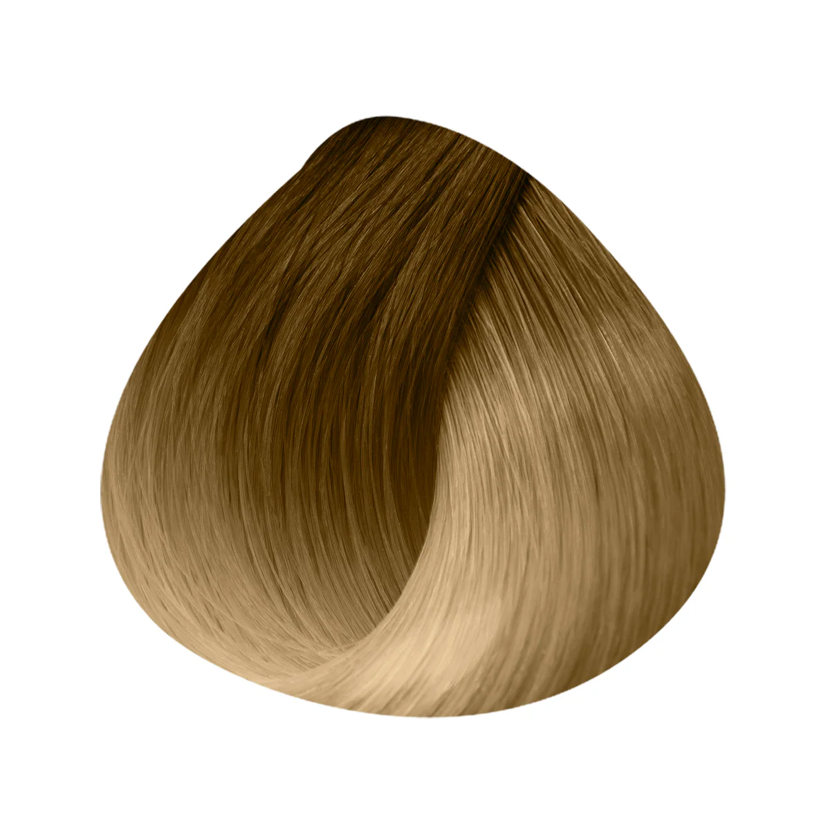 Extensions Kératine Ombrées 25 Mèches 40/45cm