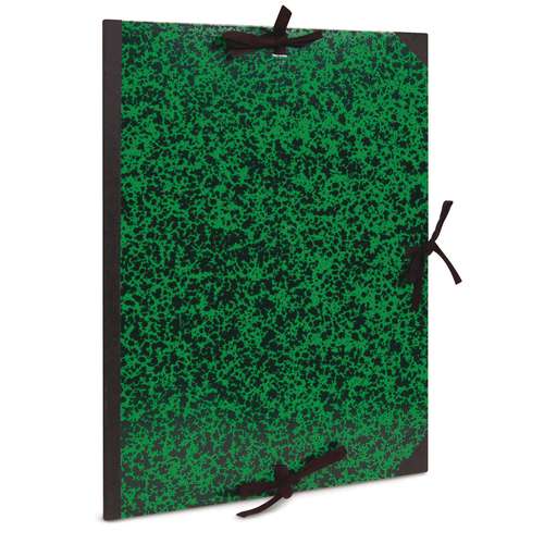 Clairefontaine Zeichenmappe 