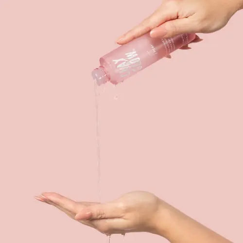 Hyaluronic Acid Toner