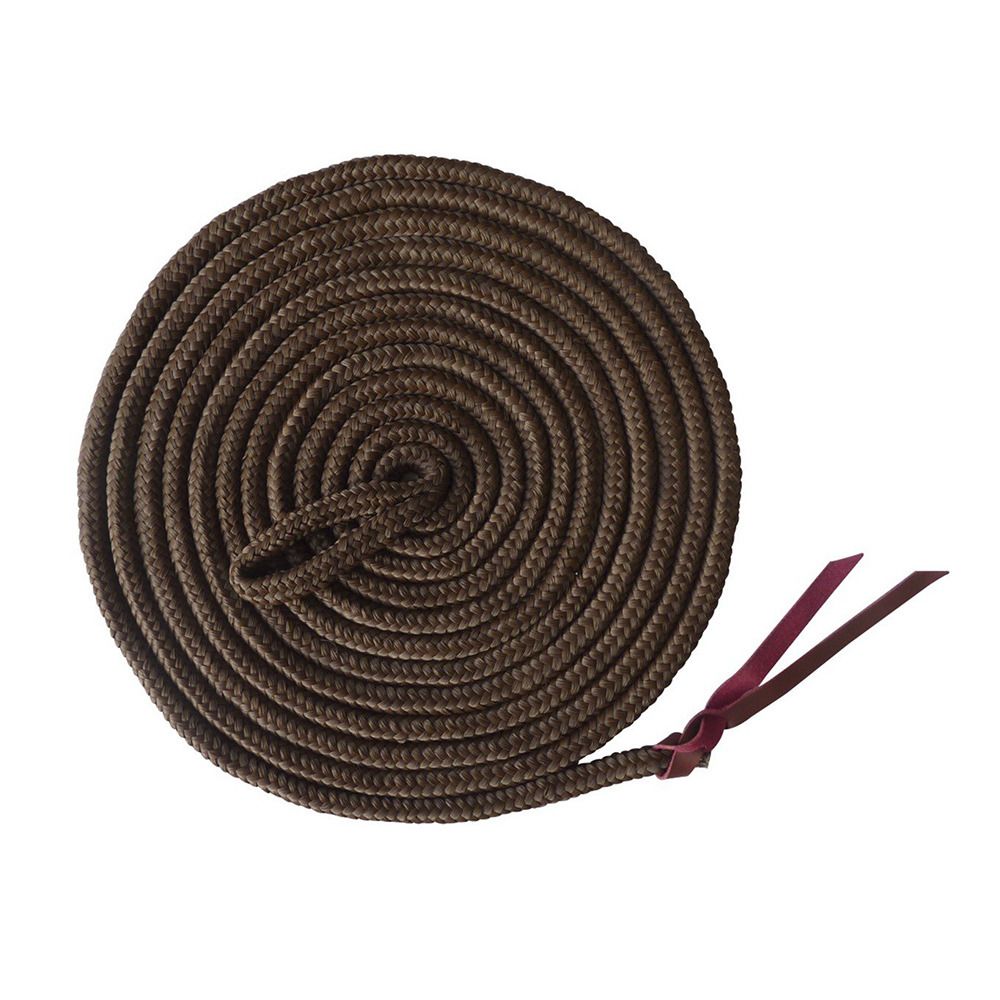 Norton 520079004 - Longe éthologique brun