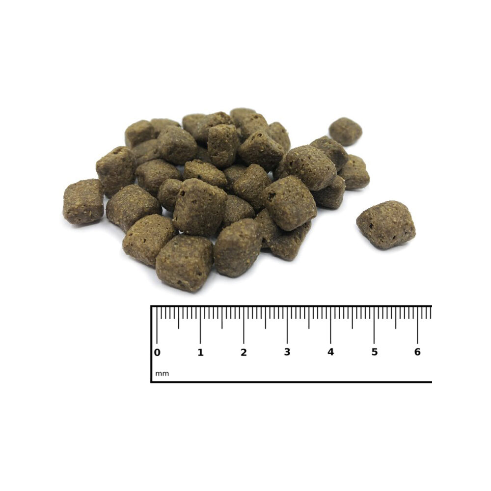 ICEPAW Adult Pure