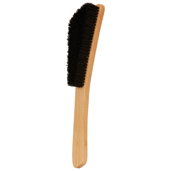 E9 - Woodbrush2.4 - Brosse à prise