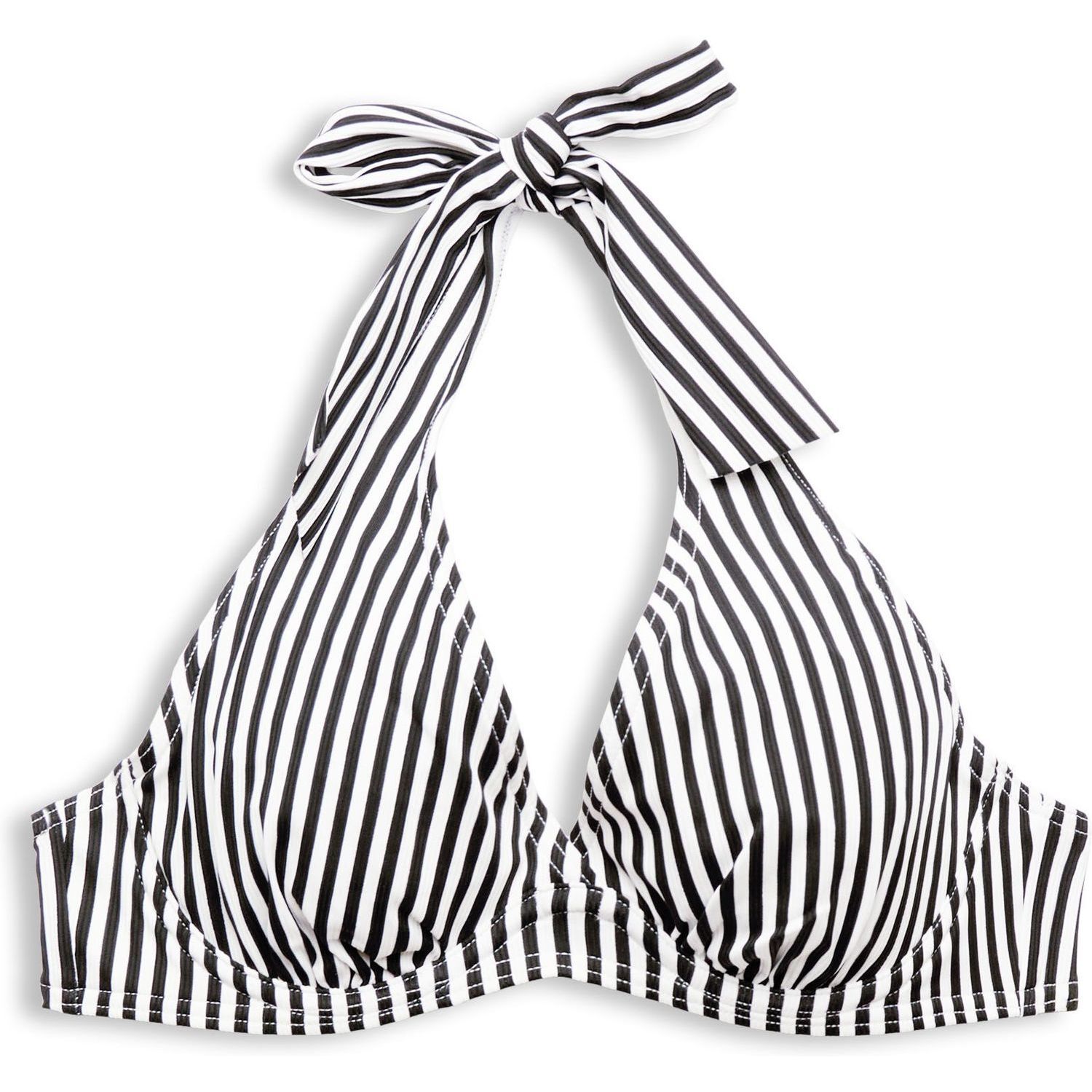 EspritCasual Swimwear Bra (024EF1A302)