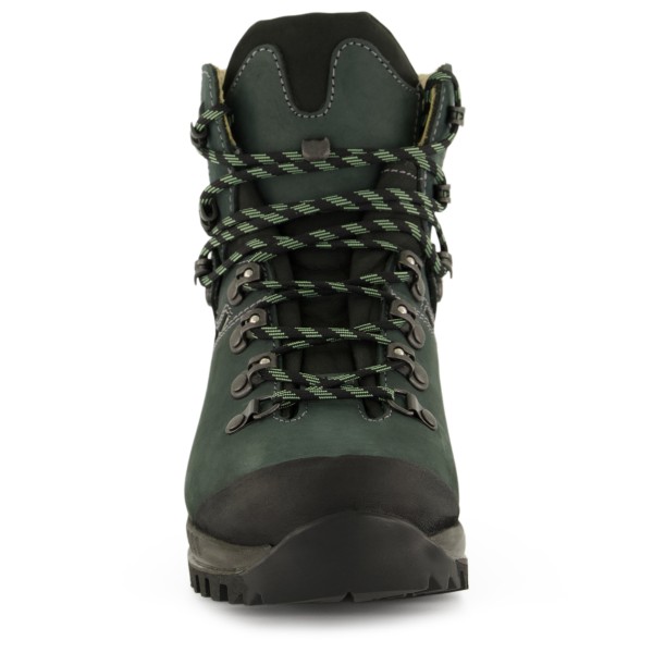 Hanwag - Tatra II Lady GTX - Chaussures de randonnée