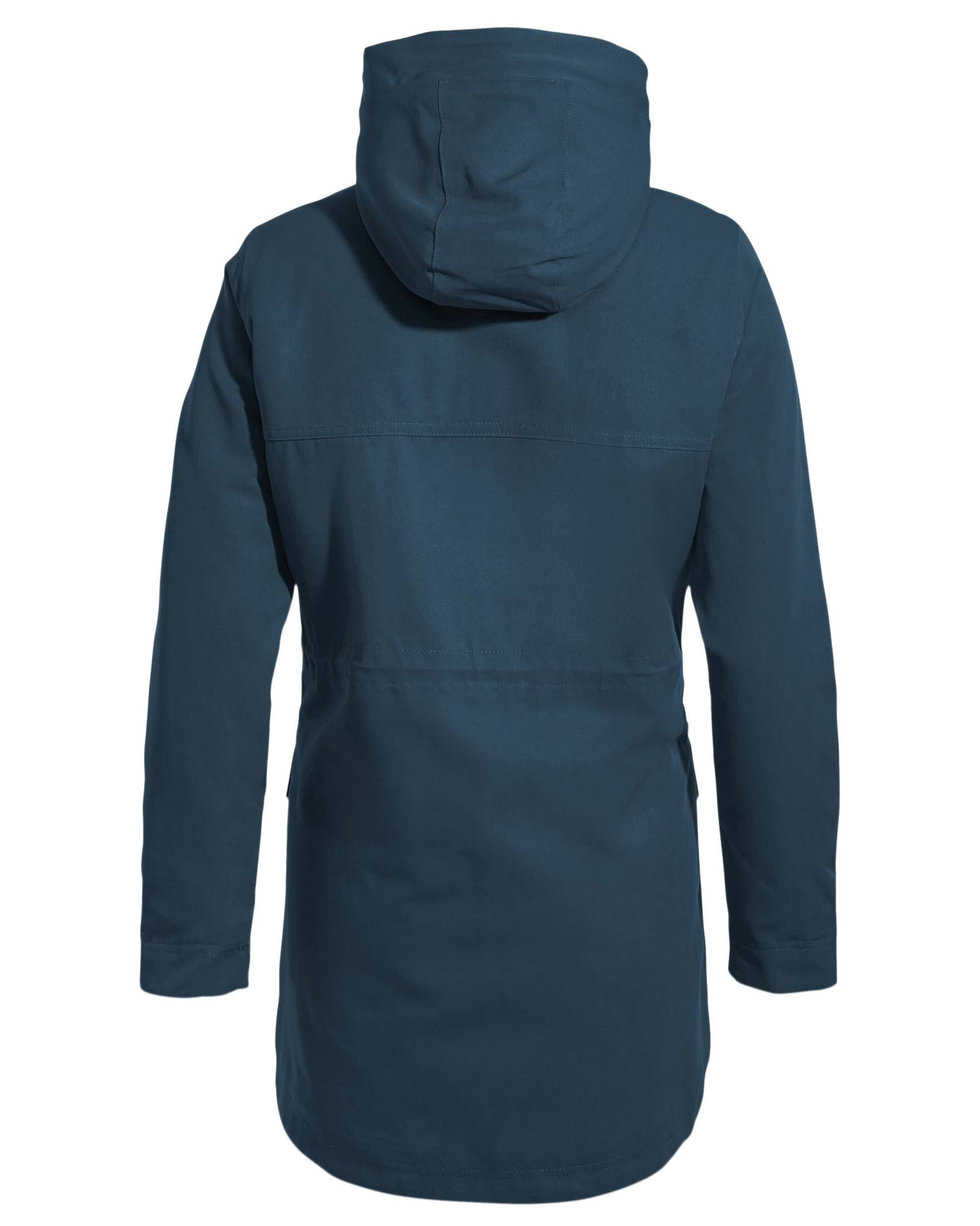 VAUDE| Damen Parka 