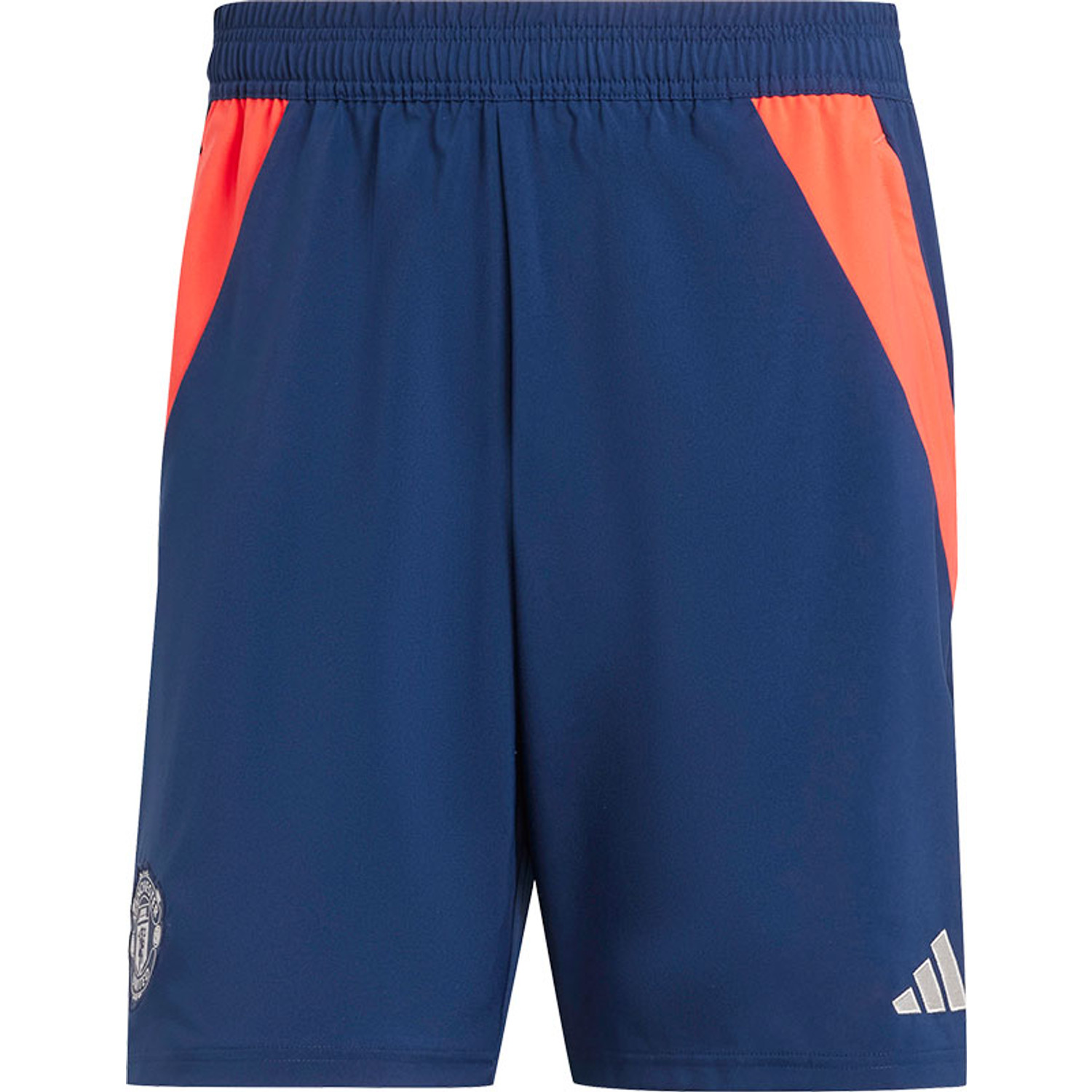adidas Manchester Tee Set